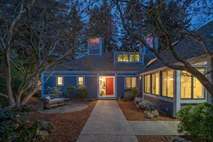 411 Hedgerow Ct, Mountain View, CA 94041 - Photo 47