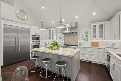 411 Hedgerow Court, Mountain View, CA 94041 - Photo 9