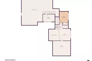 411 Hedgerow Ct, Mountain View, CA 94041 - Photo 55