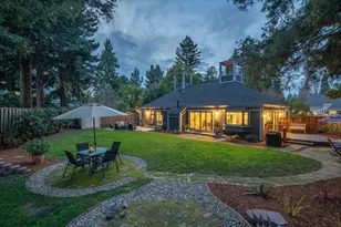 411 Hedgerow Ct, Mountain View, CA 94041 - Photo 45