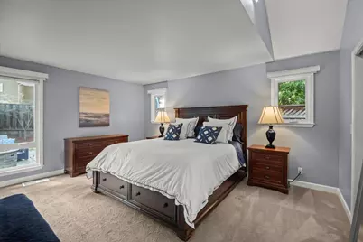 411 Hedgerow Court, Mountain View, CA 94041 - Photo 17