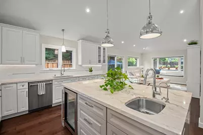 411 Hedgerow Court, Mountain View, CA 94041 - Photo 11