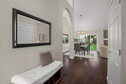 411 Hedgerow Court, Mountain View, CA 94041 - Photo 3