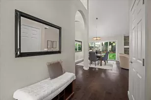 411 Hedgerow Ct, Mountain View, CA 94041 - Photo 3