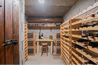 411 Hedgerow Court, Mountain View, CA 94041 - Photo 31