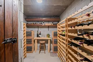 411 Hedgerow Ct, Mountain View, CA 94041 - Photo 31