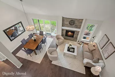 411 Hedgerow Court, Mountain View, CA 94041 - Photo 35