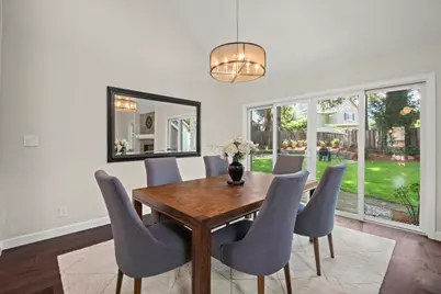 411 Hedgerow Court, Mountain View, CA 94041 - Photo 7