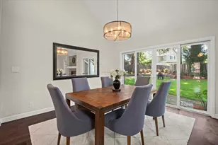 411 Hedgerow Ct, Mountain View, CA 94041 - Photo 7