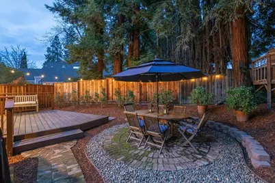 411 Hedgerow Court, Mountain View, CA 94041 - Photo 41