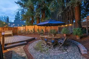 411 Hedgerow Ct, Mountain View, CA 94041 - Photo 41