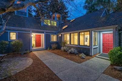 411 Hedgerow Court, Mountain View, CA 94041 - Photo 49