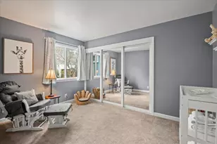 411 Hedgerow Ct, Mountain View, CA 94041 - Photo 33