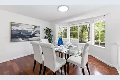 444 San Antonio Rd 1A, Palo Alto, CA 94306 - Photo 5