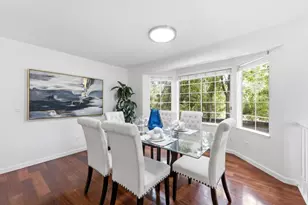 444 San Antonio Rd 1A, Palo Alto, CA 94306 - Photo 5