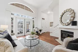 444 San Antonio Rd 1A, Palo Alto, CA 94306 - Photo 29