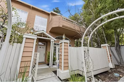 444 San Antonio Rd 1A, Palo Alto, CA 94306 - Photo 25