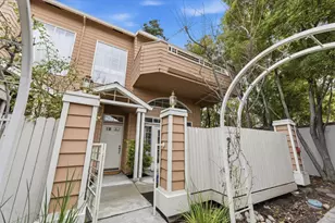 444 San Antonio Rd 1A, Palo Alto, CA 94306 - Photo 25