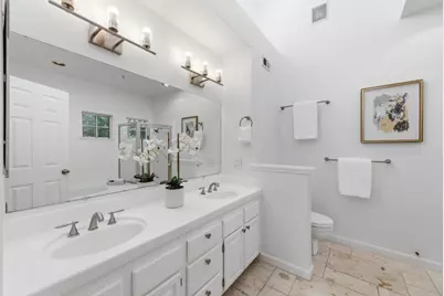 444 San Antonio Rd 1A, Palo Alto, CA 94306 - Photo 15