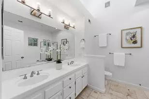 444 San Antonio Rd 1A, Palo Alto, CA 94306 - Photo 15