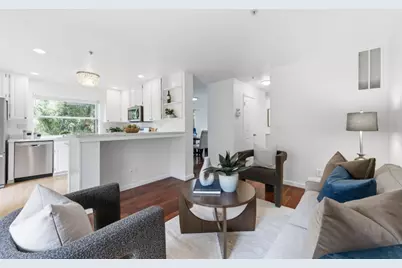 444 San Antonio Rd 1A, Palo Alto, CA 94306 - Photo 7