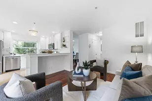 444 San Antonio Rd 1A, Palo Alto, CA 94306 - Photo 7