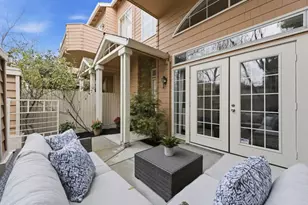 444 San Antonio Rd 1A, Palo Alto, CA 94306 - Photo 33