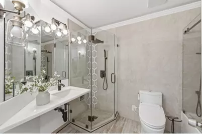 444 San Antonio Rd 1A, Palo Alto, CA 94306 - Photo 21