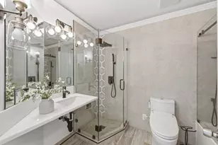 444 San Antonio Rd 1A, Palo Alto, CA 94306 - Photo 21