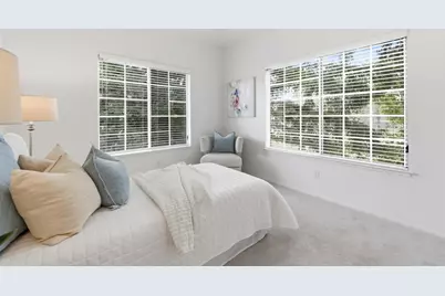 444 San Antonio Rd 1A, Palo Alto, CA 94306 - Photo 19