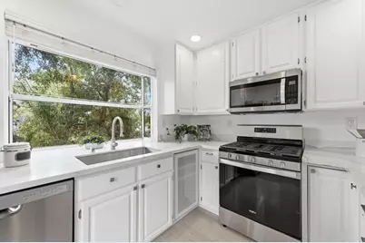 444 San Antonio Rd 1A, Palo Alto, CA 94306 - Photo 9