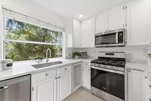 444 San Antonio Rd 1A, Palo Alto, CA 94306 - Photo 9