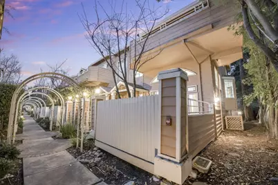 444 San Antonio Rd 1A, Palo Alto, CA 94306 - Photo 27