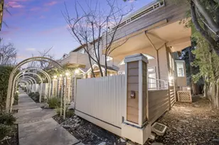 444 San Antonio Rd 1A, Palo Alto, CA 94306 - Photo 27