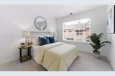 444 San Antonio Rd 1A, Palo Alto, CA 94306 - Photo 17