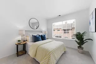 444 San Antonio Rd 1A, Palo Alto, CA 94306 - Photo 17