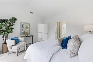 444 San Antonio Rd 1A, Palo Alto, CA 94306 - Photo 13