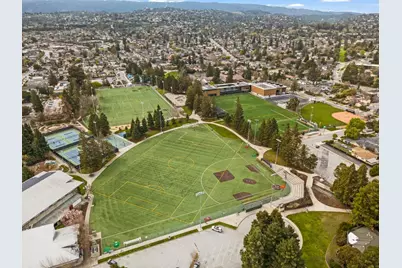 911 Vera Ave, Redwood City, CA 94061 - Photo 43