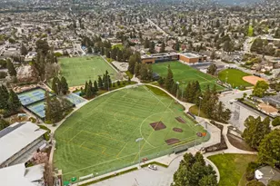 911 Vera Ave, Redwood City, CA 94061 - Photo 43