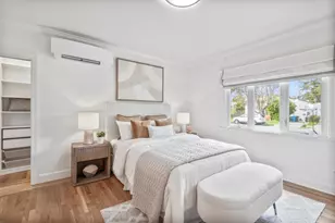 911 Vera Ave, Redwood City, CA 94061 - Photo 23