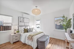 911 Vera Ave, Redwood City, CA 94061 - Photo 31