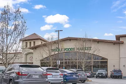 911 Vera Ave, Redwood City, CA 94061 - Photo 45