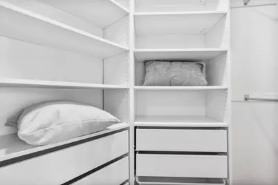 911 Vera Ave, Redwood City, CA 94061 - Photo 27