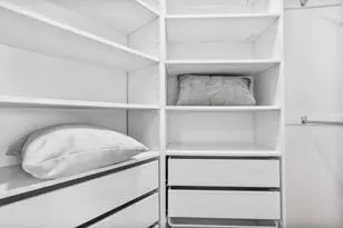 911 Vera Ave, Redwood City, CA 94061 - Photo 27