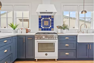 911 Vera Ave, Redwood City, CA 94061 - Photo 17