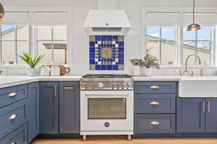 911 Vera Ave, Redwood City, CA 94061 - Photo 17