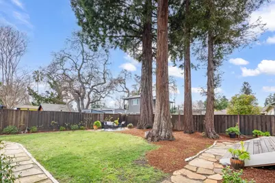 911 Vera Ave, Redwood City, CA 94061 - Photo 11