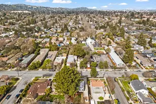 911 Vera Ave, Redwood City, CA 94061 - Photo 37