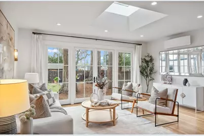 911 Vera Ave, Redwood City, CA 94061 - Photo 1