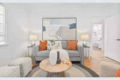 911 Vera Ave, Redwood City, CA 94061 - Photo 25